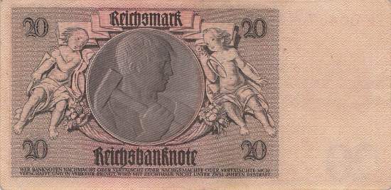 Ro.335c F 20 Mark 1948